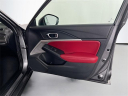 Thumbnail image of 2023 Acura Integra at Keeler Pre-Owned