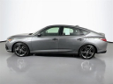 Thumbnail image of 2023 Acura Integra at Keeler Pre-Owned