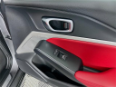 Thumbnail image of 2023 Acura Integra at Keeler Pre-Owned