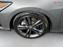 Thumbnail image of 2023 Acura Integra at Keeler Pre-Owned