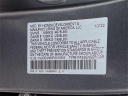 Thumbnail image of 2023 Acura Integra at Keeler Pre-Owned