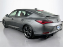 Thumbnail image of 2023 Acura Integra at Keeler Pre-Owned
