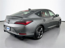 Thumbnail image of 2023 Acura Integra at Keeler Pre-Owned