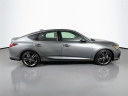 Thumbnail image of 2023 Acura Integra at Keeler Pre-Owned