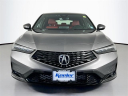 Thumbnail image of 2023 Acura Integra at Keeler Pre-Owned