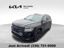 Thumbnail image of 2023 GMC Acadia at Ken Ganley Kia Medina