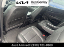 Thumbnail image of 2023 GMC Acadia at Ken Ganley Kia Medina