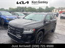 Thumbnail image of 2023 GMC Acadia at Ken Ganley Kia Medina