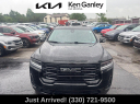 Thumbnail image of 2023 GMC Acadia at Ken Ganley Kia Medina