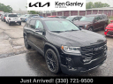 Thumbnail image of 2023 GMC Acadia at Ken Ganley Kia Medina