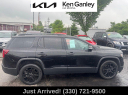 Thumbnail image of 2023 GMC Acadia at Ken Ganley Kia Medina