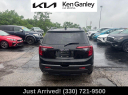 Thumbnail image of 2023 GMC Acadia at Ken Ganley Kia Medina