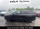Thumbnail image of 2023 GMC Acadia at Ken Ganley Kia Medina