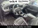 Thumbnail image of 2023 GMC Acadia at Ken Ganley Kia Medina
