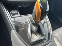 2022 Subaru Outback Wilderness at Serra Buick Gmc Champaign