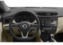 Thumbnail image of 2017 Nissan Rogue at Woodbury Nissan Inc