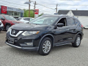 Thumbnail image of 2017 Nissan Rogue at Woodbury Nissan Inc