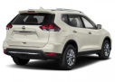 Thumbnail image of 2017 Nissan Rogue at Woodbury Nissan Inc
