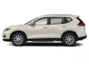 Thumbnail image of 2017 Nissan Rogue at Woodbury Nissan Inc