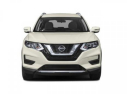 Thumbnail image of 2017 Nissan Rogue at Woodbury Nissan Inc