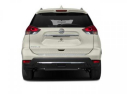 Thumbnail image of 2017 Nissan Rogue at Woodbury Nissan Inc