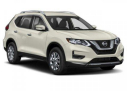 Thumbnail image of 2017 Nissan Rogue at Woodbury Nissan Inc