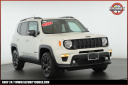 2023 Jeep Renegade Altitude at Security Jeep, Dodge, Chrysler, Ram