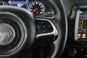 Thumbnail image of 2023 Jeep Renegade at Security Jeep, Dodge, Chrysler, Ram