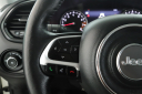 Thumbnail image of 2023 Jeep Renegade at Security Jeep, Dodge, Chrysler, Ram