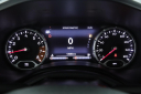 Thumbnail image of 2023 Jeep Renegade at Security Jeep, Dodge, Chrysler, Ram