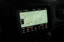 Thumbnail image of 2023 Jeep Renegade at Security Jeep, Dodge, Chrysler, Ram