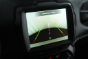 Thumbnail image of 2023 Jeep Renegade at Security Jeep, Dodge, Chrysler, Ram