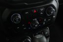 Thumbnail image of 2023 Jeep Renegade at Security Jeep, Dodge, Chrysler, Ram