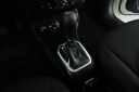 Thumbnail image of 2023 Jeep Renegade at Security Jeep, Dodge, Chrysler, Ram