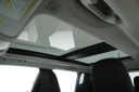 Thumbnail image of 2023 Jeep Renegade at Security Jeep, Dodge, Chrysler, Ram