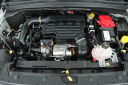 Thumbnail image of 2023 Jeep Renegade at Security Jeep, Dodge, Chrysler, Ram
