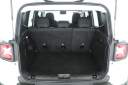 Thumbnail image of 2023 Jeep Renegade at Security Jeep, Dodge, Chrysler, Ram