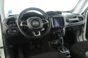 Thumbnail image of 2023 Jeep Renegade at Security Jeep, Dodge, Chrysler, Ram