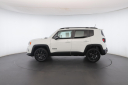Thumbnail image of 2023 Jeep Renegade at Security Jeep, Dodge, Chrysler, Ram