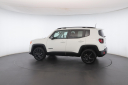 Thumbnail image of 2023 Jeep Renegade at Security Jeep, Dodge, Chrysler, Ram