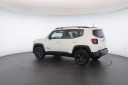 Thumbnail image of 2023 Jeep Renegade at Security Jeep, Dodge, Chrysler, Ram