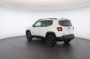 Thumbnail image of 2023 Jeep Renegade at Security Jeep, Dodge, Chrysler, Ram