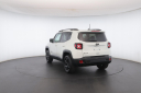 Thumbnail image of 2023 Jeep Renegade at Security Jeep, Dodge, Chrysler, Ram
