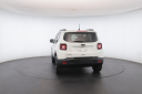 Thumbnail image of 2023 Jeep Renegade at Security Jeep, Dodge, Chrysler, Ram