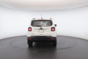 Thumbnail image of 2023 Jeep Renegade at Security Jeep, Dodge, Chrysler, Ram