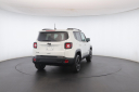 Thumbnail image of 2023 Jeep Renegade at Security Jeep, Dodge, Chrysler, Ram