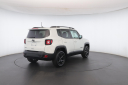 Thumbnail image of 2023 Jeep Renegade at Security Jeep, Dodge, Chrysler, Ram