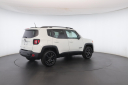 Thumbnail image of 2023 Jeep Renegade at Security Jeep, Dodge, Chrysler, Ram
