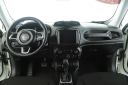 Thumbnail image of 2023 Jeep Renegade at Security Jeep, Dodge, Chrysler, Ram