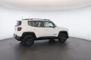 Thumbnail image of 2023 Jeep Renegade at Security Jeep, Dodge, Chrysler, Ram